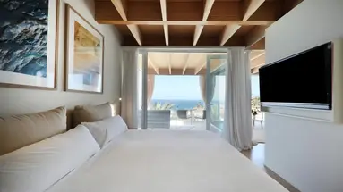 JOIA Salome by Iberostar