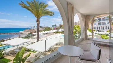 JOIA Salome by Iberostar