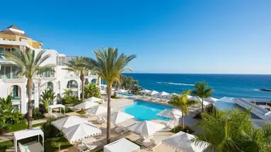 JOIA SALOME BY IBEROSTAR