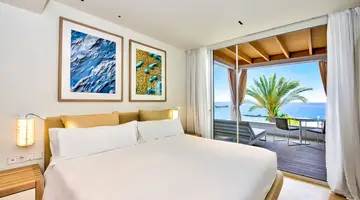 JOIA Salomé by Iberostar
