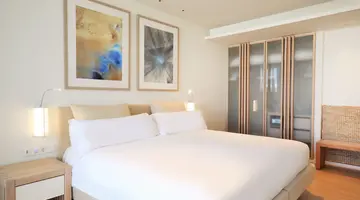 JOIA Salome by Iberostar