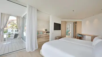 JOIA Salome by Iberostar