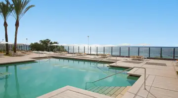 JOIA SALOME BY IBEROSTAR
