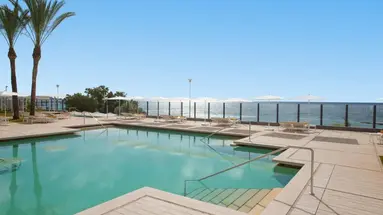 JOIA SALOME BY IBEROSTAR