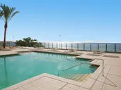 JOIA Salome by Iberostar