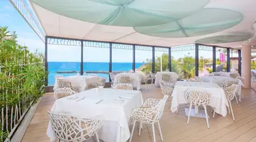 JOIA Salome by Iberostar