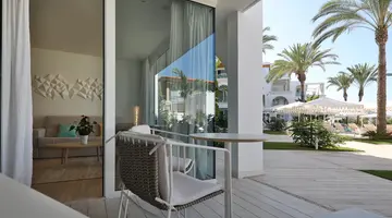 JOIA Salome by Iberostar