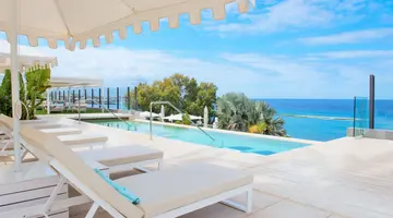 JOIA Salome by Iberostar