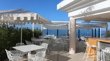 JOIA SALOME BY IBEROSTAR