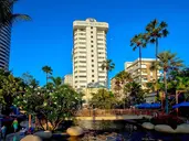 Jomtien Palm Beach