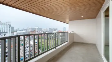 JOMTIEN THANI HOTEL PATTAYA