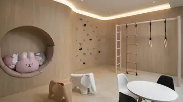 JonoX Phuket Karon Hotel