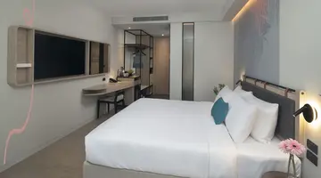 JonoX Phuket Karon Hotel