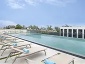 JonoX Phuket Karon Hotel