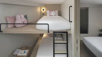 JONOX PHUKET KARON