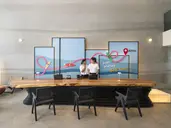 JONOX PHUKET KARON