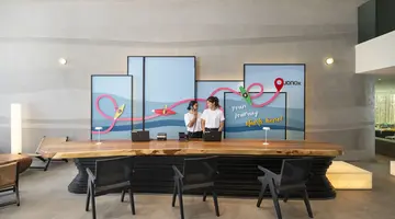 JONOX PHUKET KARON