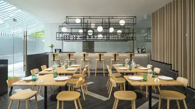 JONOX PHUKET KARON