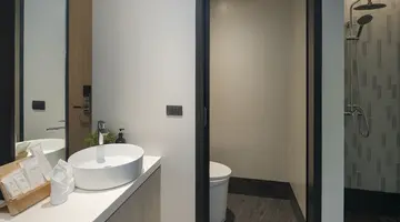 JONOX PHUKET KARON