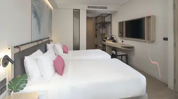 JONOX PHUKET KARON