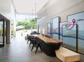 JONOX PHUKET KARON