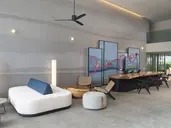 JONOX PHUKET KARON