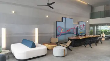 JONOX PHUKET KARON