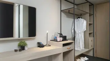 JONOX PHUKET KARON