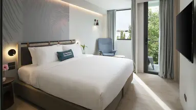 JONOX PHUKET KARON