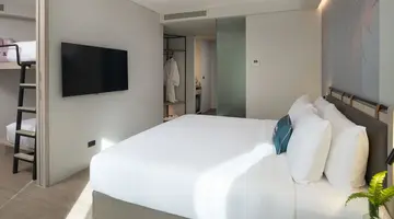 JONOX PHUKET KARON