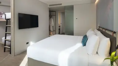 JONOX PHUKET KARON