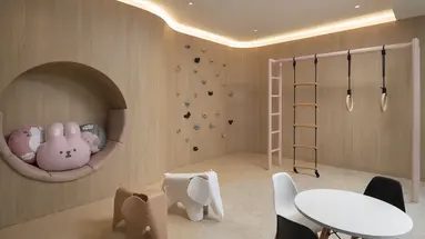JONOX PHUKET KARON