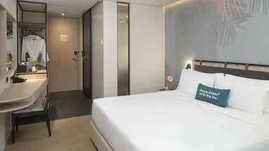 JONOX PHUKET KARON