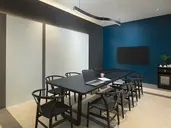 JONOX PHUKET KARON