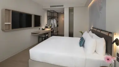 JONOX PHUKET KARON