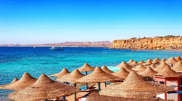 Jordania Express