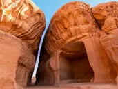 Jordania Express