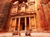 Jordania Express