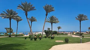 Jordania: Śladami Beduinów