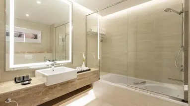 Jouri, a Murwab Hotel