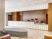 Jouri, a Murwab Hotel