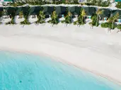 JOY ISLAND