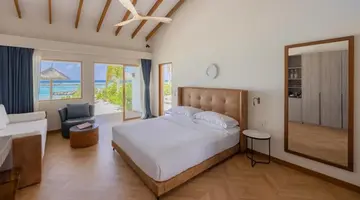 Joy Island