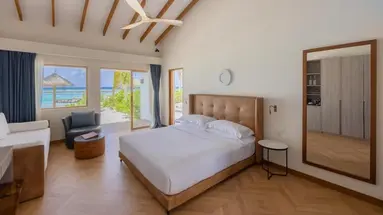 Joy Island