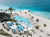 Joy Island