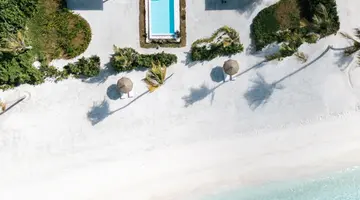 JOY ISLAND