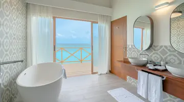 JOY ISLAND