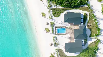 JOY ISLAND