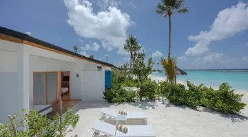 JOY ISLAND
