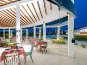 Joy Island